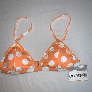 Quintsoul Bikini Top